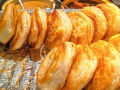 -食通天·逛逛食集(武汉荟聚店)