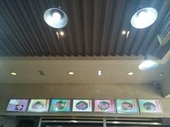 -铁朋小锅米线(金星店)
