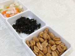 -齐家花园大酒店(宝山店)