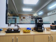 -天猫养车贴膜轻改·蓝电(优匹康桥东路店)