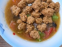 -建坤水席宫(新区店)