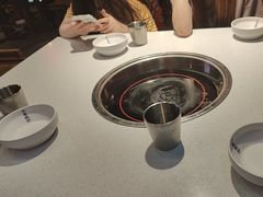 -小龙坎火锅(总店)