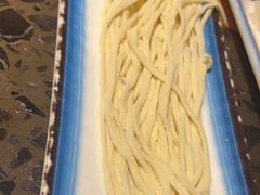 -匠岳·王宝器麻椒鱼(会展中心店)