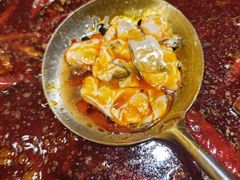 -懂食汇自助火锅