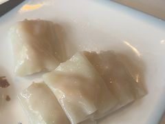 -至尊强仔(正光北街店)