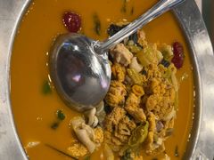 -忆口香龙虾(珠海夏湾老店)