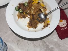 -必胜客(上海新南方商城PH店)