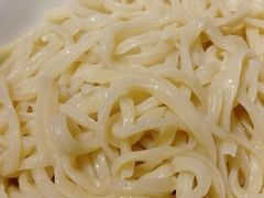 -普天和酒楼·新津菜·烤鸭(天津之眼店)