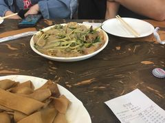 -张包铺(道外店)