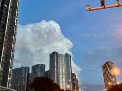 -梦境蛋糕FAN·TacyCake(德思勤店)