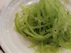 -客临百思德·东北特色馆(龙湖时代天街店)