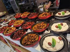 -映像威海·海鲜味道(经区店)