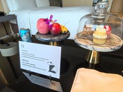 -成都尼依格罗酒店
