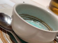 -义乌之心城市生活广场