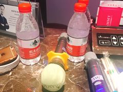 -格莱美量贩式KTV(奥帆店)