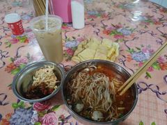 -林氏圆子(胞波路店)