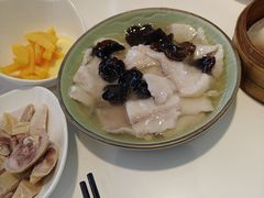 -光明邨大酒家(淮海路店)
