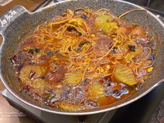 -石灰石烧鸡公(南通万象城店)