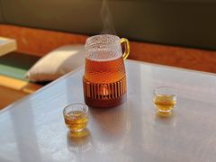 沙茶冰淇淋-潮界(大学路店)