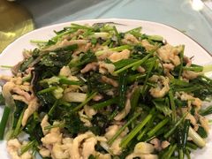 -肘子酥·天津菜·特色捞面(德云社店)