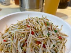 -笨罗卜浏阳菜馆(龙华鹏润达店)
