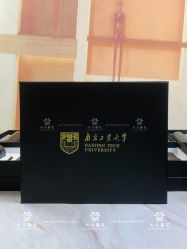 -卡卡喜糖伴手礼·商务礼宝宝礼·婚礼用品