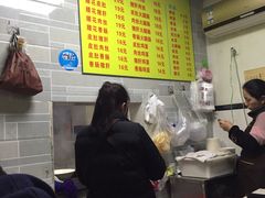 -项记面馆(明瓦廊店)