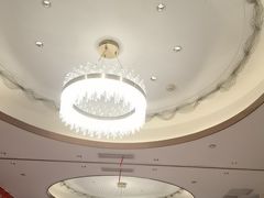 -双湖宴·湖北菜(文化路店)