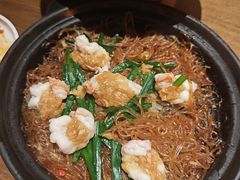 -六月雪干锅(涪城万达广场店)