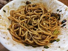 -明红蹄花(糍粑店街店)