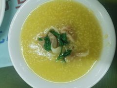 土猪肉包-四平包子铺