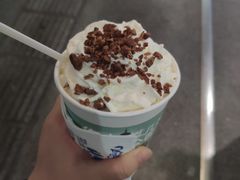 -茶颜悦色(高铁南站店)