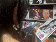 -Hi Fi Acoustic 梵香禅韵·色声香味