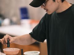 -KONOMI MASTER(大冲都市花园店)