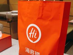 -海底捞火锅(铂澜大象城店)