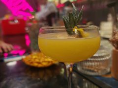 -MOSSO音乐酒吧·live house(南京旗舰店)