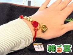 -阜昌典当行(阜成门店)