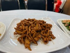 -粤·向群饭店(龙津东路总店)