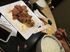 -大家乐(深圳中信店)