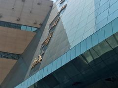 -北国商城