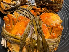 -铭副琦食·虾蟹烩馆(渔人码头店)