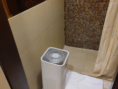 -香港华美达海景酒店