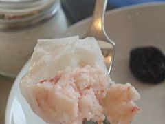 -广州四季酒店·意珍·意式自助餐