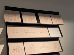 -喜茶(广州北京路惠福东店)