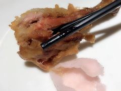 -粗茶淡饭•陕菜•家常菜
