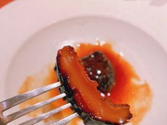 -天水蔬食料理(树德之光店)