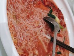 -紫阳海鲜楼·传承闽味(长乐路总店)