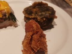 -火炉火自助餐(喜隆多店)