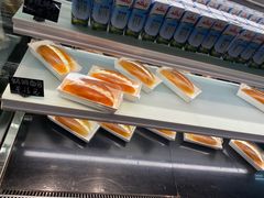 -THEME祖提(三峡广场店)