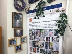 -东京浅草和服体验江户和装工房雅(浅草本店)